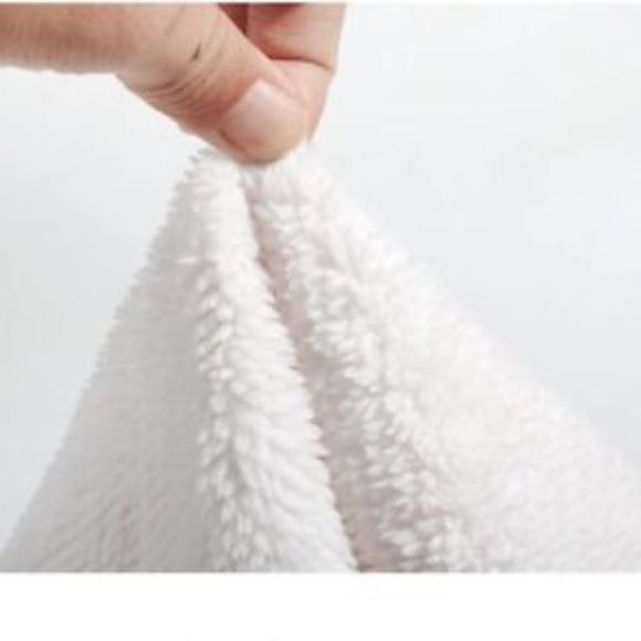 Lot of 9 Cat Hammocks XL Small Pets Cage Lounge Lizards Bearded Dragon B… - Picture 14 of 15